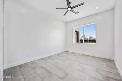 29108 N 205 Avenue, Wittmann, AZ 85361 - Photo 71