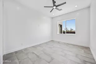 29108 N 205th Ave, Wittmann, AZ 85361 - Photo 71