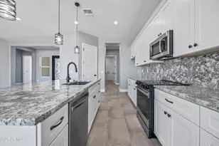 29108 N 205th Ave, Wittmann, AZ 85361 - Photo 25