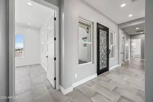 29108 N 205th Ave, Wittmann, AZ 85361 - Photo 65