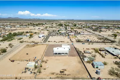 29108 N 205 Avenue, Wittmann, AZ 85361 - Photo 43