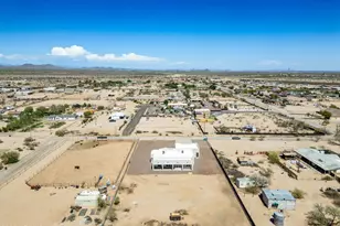 29108 N 205th Ave, Wittmann, AZ 85361 - Photo 43