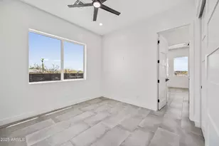 29108 N 205th Ave, Wittmann, AZ 85361 - Photo 75