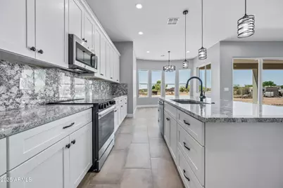 29108 N 205 Avenue, Wittmann, AZ 85361 - Photo 29