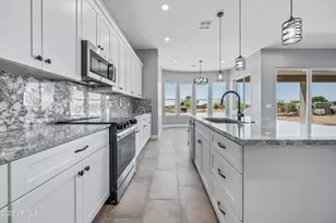 29108 N 205th Ave, Wittmann, AZ 85361 - Photo 29