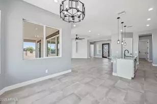 29108 N 205th Ave, Wittmann, AZ 85361 - Photo 39