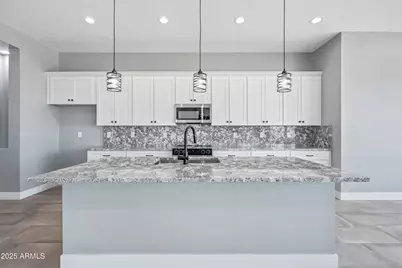 29108 N 205 Avenue, Wittmann, AZ 85361 - Photo 23