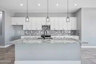 29108 N 205th Ave, Wittmann, AZ 85361 - Photo 23