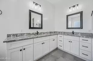 29108 N 205th Ave, Wittmann, AZ 85361 - Photo 63