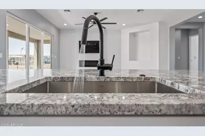 29108 N 205 Avenue, Wittmann, AZ 85361 - Photo 33