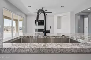 29108 N 205th Ave, Wittmann, AZ 85361 - Photo 33