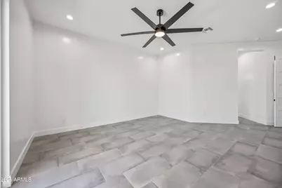 29108 N 205 Avenue, Wittmann, AZ 85361 - Photo 57