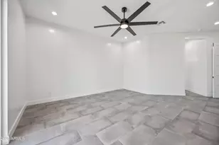 29108 N 205th Ave, Wittmann, AZ 85361 - Photo 57