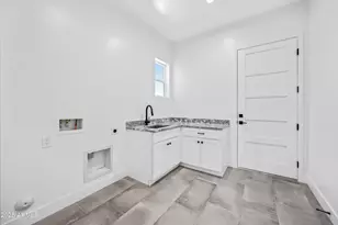 29108 N 205th Ave, Wittmann, AZ 85361 - Photo 81