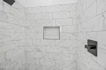 29108 N 205 Avenue, Wittmann, AZ 85361 - Photo 61