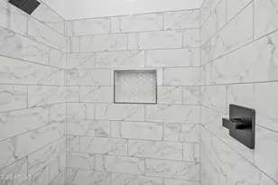 29108 N 205th Ave, Wittmann, AZ 85361 - Photo 61