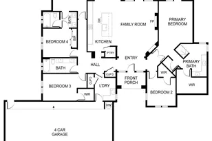 29108 N 205th Ave, Wittmann, AZ 85361 - Photo 83