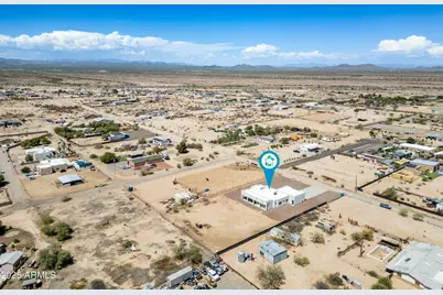 29108 N 205 Avenue, Wittmann, AZ 85361 - Photo 3