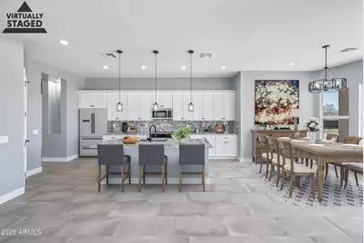 29108 N 205 Avenue, Wittmann, AZ 85361 - Photo 21