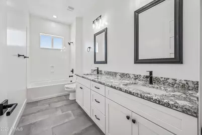 29108 N 205 Avenue, Wittmann, AZ 85361 - Photo 73