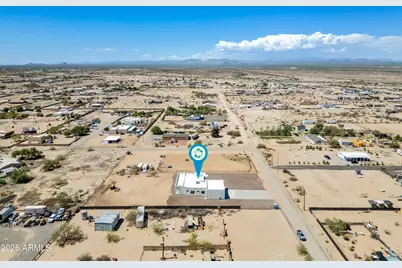 29108 N 205 Avenue, Wittmann, AZ 85361 - Photo 45