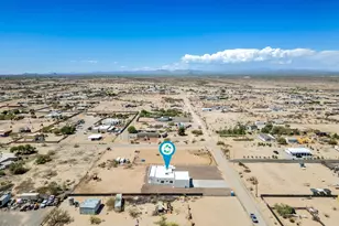 29108 N 205th Ave, Wittmann, AZ 85361 - Photo 45