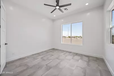 29108 N 205 Avenue, Wittmann, AZ 85361 - Photo 67