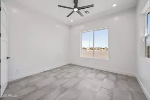 29108 N 205th Ave, Wittmann, AZ 85361 - Photo 67