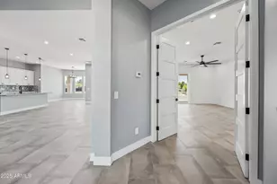 29108 N 205th Ave, Wittmann, AZ 85361 - Photo 53