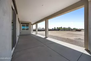 29108 N 205th Ave, Wittmann, AZ 85361 - Photo 41