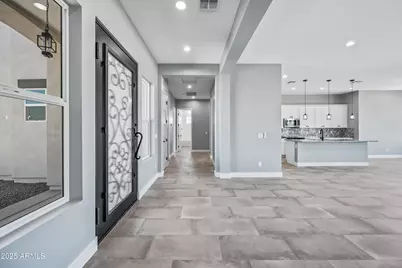 29108 N 205 Avenue, Wittmann, AZ 85361 - Photo 69