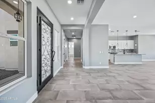 29108 N 205th Ave, Wittmann, AZ 85361 - Photo 69