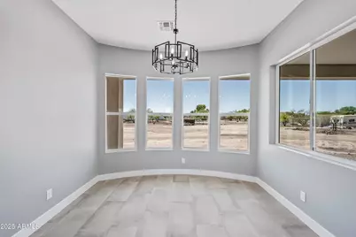 29108 N 205 Avenue, Wittmann, AZ 85361 - Photo 37