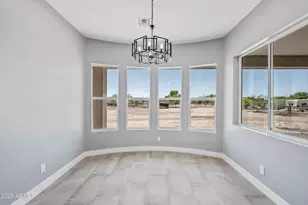 29108 N 205th Ave, Wittmann, AZ 85361 - Photo 37