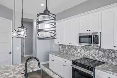 29108 N 205 Avenue, Wittmann, AZ 85361 - Photo 31