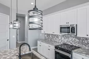 29108 N 205th Ave, Wittmann, AZ 85361 - Photo 31