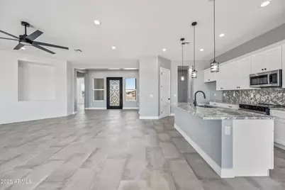 29108 N 205 Avenue, Wittmann, AZ 85361 - Photo 51