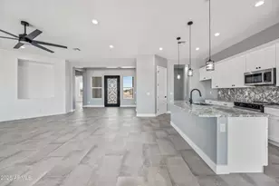 29108 N 205th Ave, Wittmann, AZ 85361 - Photo 51