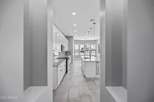 29108 N 205th Ave, Wittmann, AZ 85361 - Photo 27