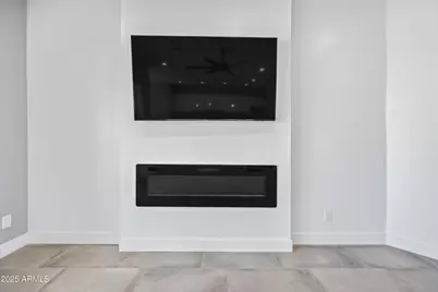 29108 N 205 Avenue, Wittmann, AZ 85361 - Photo 19