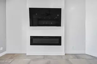 29108 N 205th Ave, Wittmann, AZ 85361 - Photo 19