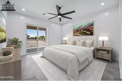 29108 N 205 Avenue, Wittmann, AZ 85361 - Photo 55