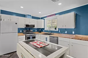 20641 E Squaw Valley Rd, Black Canyon City, AZ 85324 - Photo 13