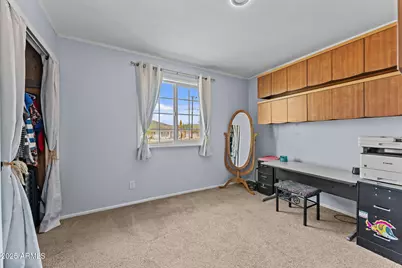 20641 E Squaw Valley Road, Black Canyon City, AZ 85324 - Photo 19