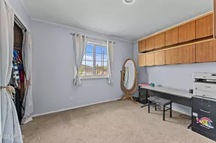 20641 E Squaw Valley Rd, Black Canyon City, AZ 85324 - Photo 19