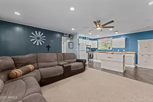 20641 E Squaw Valley Rd, Black Canyon City, AZ 85324 - Photo 7