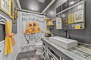 20641 E Squaw Valley Rd, Black Canyon City, AZ 85324 - Photo 15