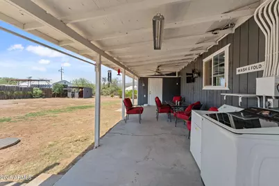 20641 E Squaw Valley Road, Black Canyon City, AZ 85324 - Photo 23