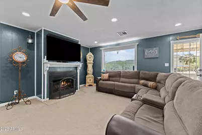 20641 E Squaw Valley Road, Black Canyon City, AZ 85324 - Photo 5