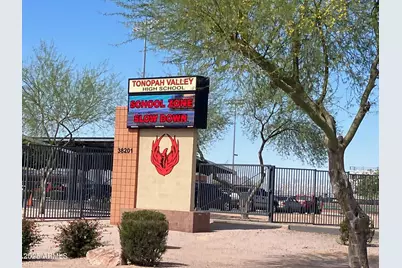 76Xx N 391st #4 Avenue, Tonopah, AZ 85354 - Photo 7